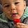 Kayson