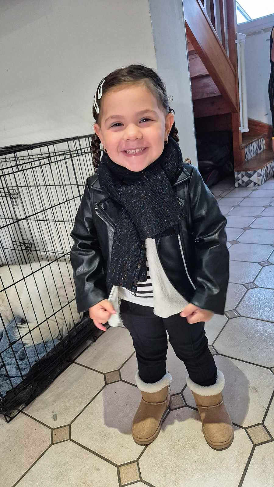 Hayden