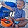 Mathys