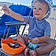 Mathys