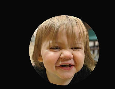 Grayson joined the competition — help win amazing prizes! bangs, bob_cut, bowl_cut, cheek, child, circle, ear, eyelash, flash_photography, fun, gesture, happy, jaw, joy, laugh, nose, person, portrait, portrait_photography, smile