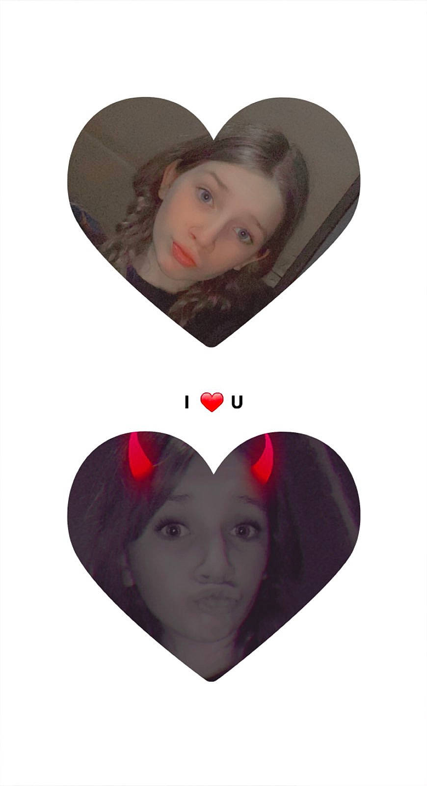 Kaitlyn joined the competition — help win amazing prizes! art, carmine, circle, eyebrow, eyelash, face, fashion_accessory, fictional_character, flesh, font, head, jaw, jewellery, lip, magenta, nose, oval, person