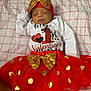 Keemaya is registered to the contest to win money with this photo: accessories, baby, bed, blanket, cap, clothing, costume, cushion, face, furniture, hat, head, homedecor, newborn, person, photography, portrait, quilt, sleeping, t_shirt