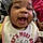 Kahlani