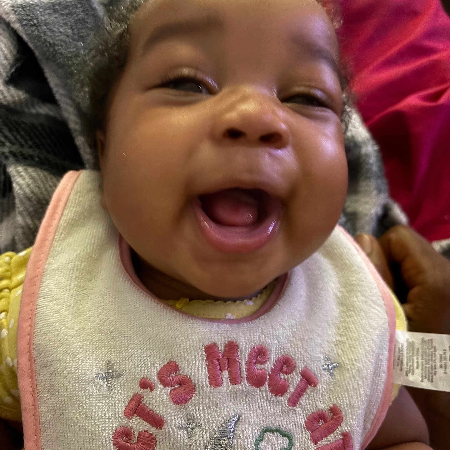 Kahlani