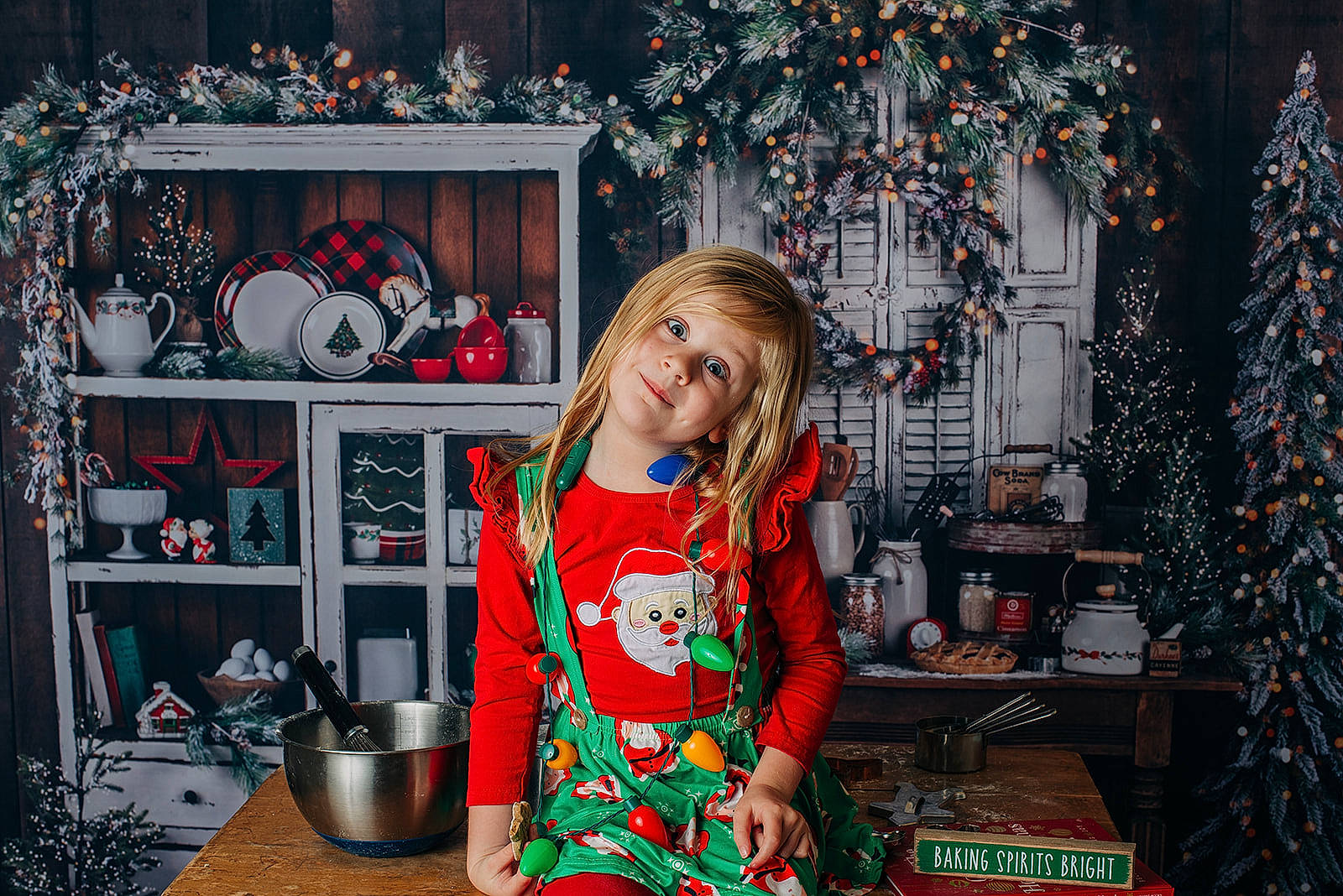 Adalee is registered to the contest to win money with this photo: christmas, christmas_decoration, christmas_eve, christmas_ornament, design, event, flash_photography, flowerpot, fun, happy, holiday, houseplant, interior_design, organ, ornament, people, person, red, room, snapshot