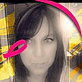 Sandrine G.