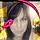 Sandrine G.