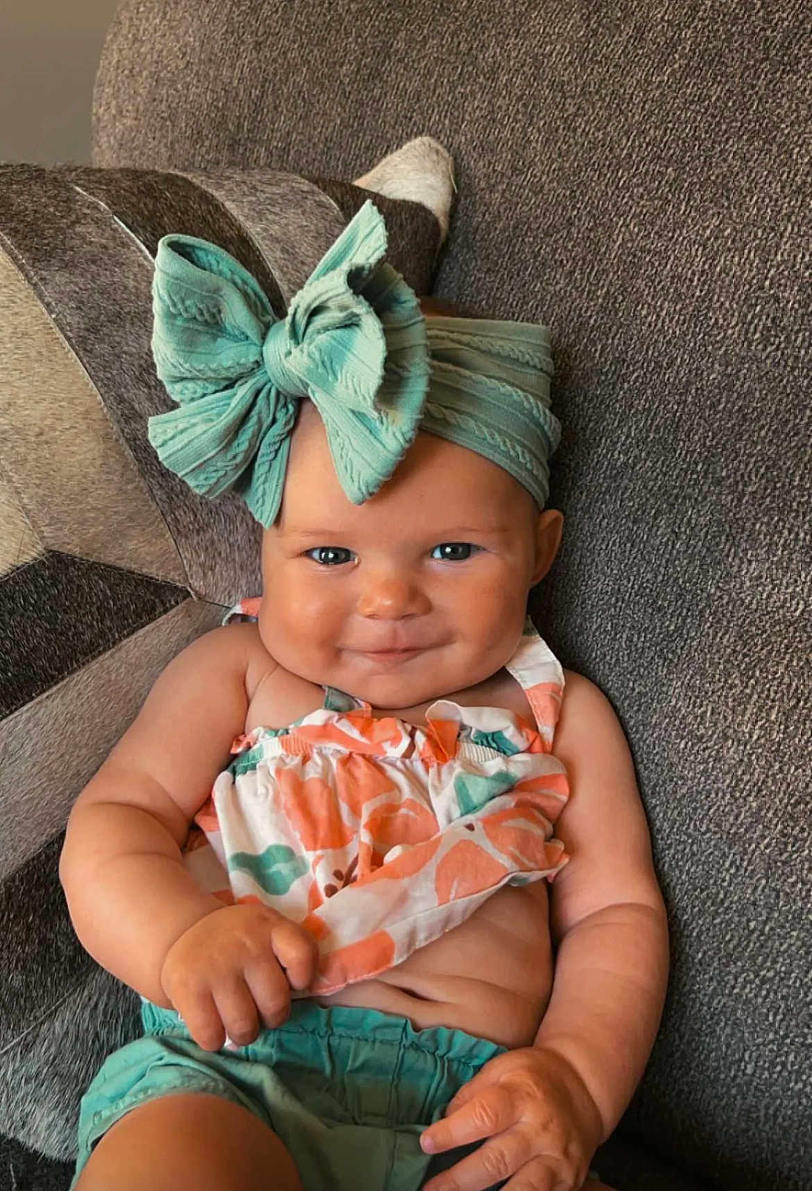 Skylar