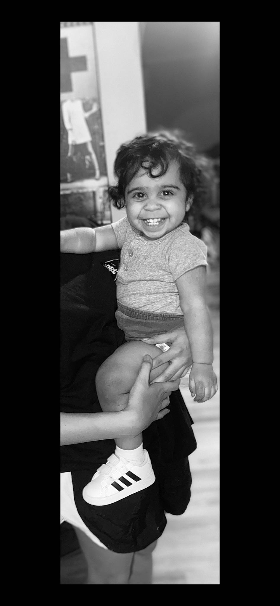 Zakai joined the competition — help win amazing prizes! arm, black, black_and_white, elbow, flash_photography, gesture, hand, happy, human_leg, joy, knee, monochrome, monochrome_photography, person, shorts, shoulder, sitting, smile, style, t_shirt