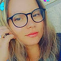 Alice S.