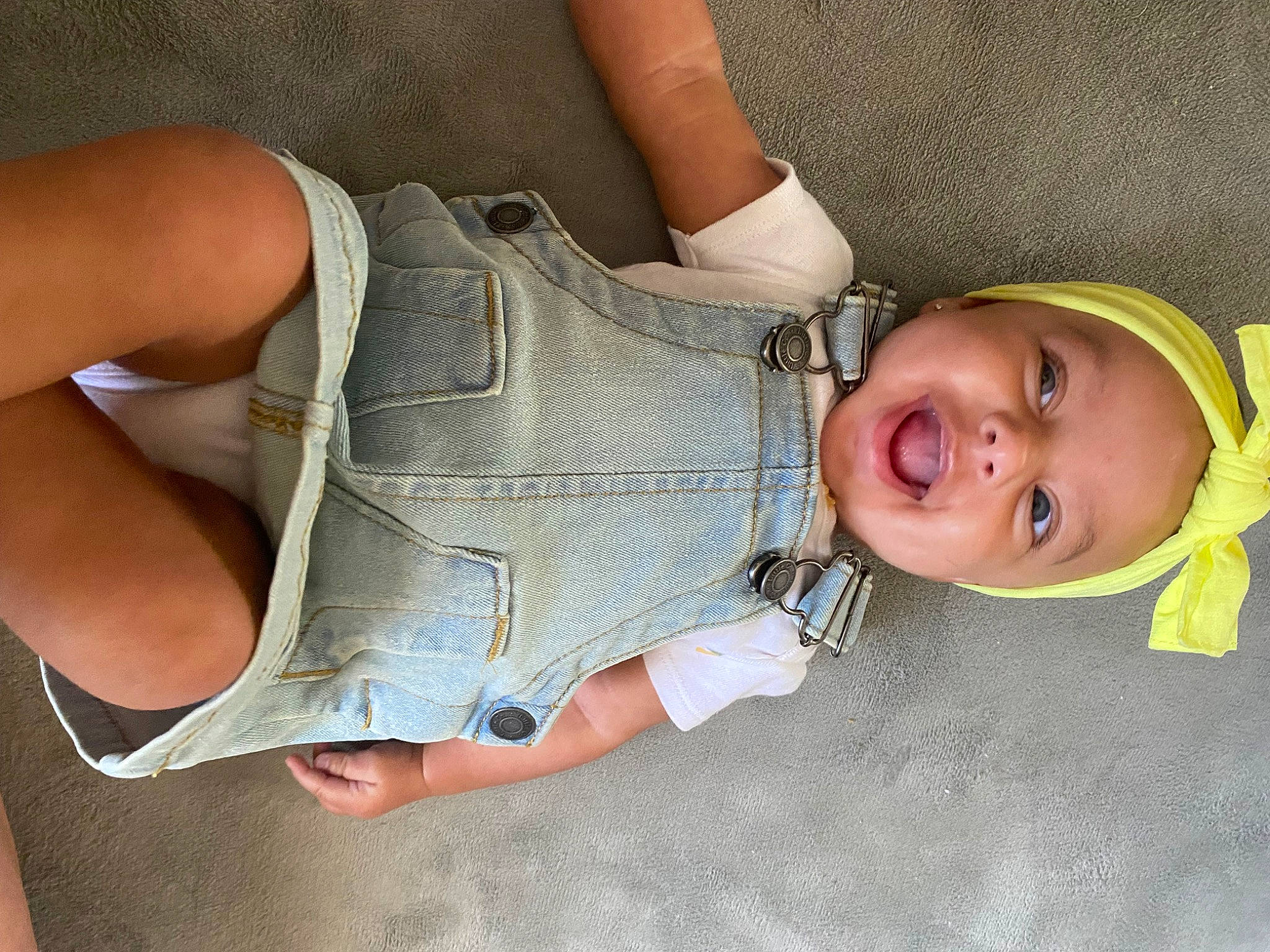 Wyllow joined the competition — help win amazing prizes! baby, baby_products, baby_toddler_clothing, chest, comfort, elbow, finger, gesture, glasses, human_body, human_leg, knee, person, skin, sleeve, thigh, toddler, trunk, waist, wood