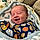 Miles