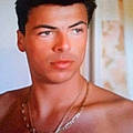 Eric L.