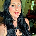 Kandy B.