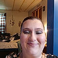 Michelle H.