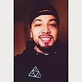 Anthony I.