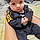 Cayden