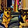 Smokey And Bandit