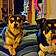 Smokey And Bandit