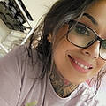 Jo Anna S.