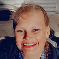 Sandy C.