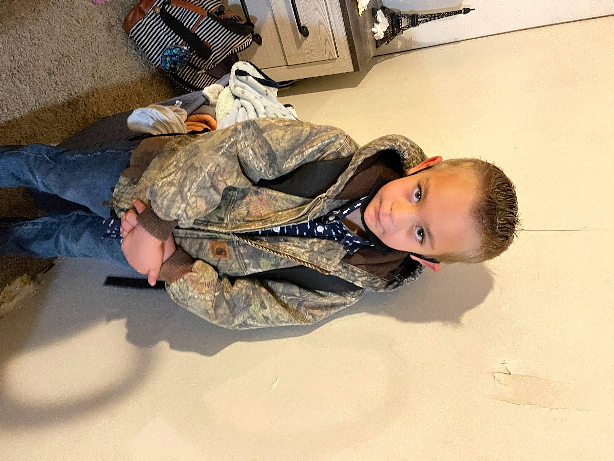 Brenton is registered to the contest to win money with this photo: army, boot, camouflage, cargo_pants, comfort, hat, infantry, marines, military, military_camouflage, military_officer, military_organization, military_person, military_uniform, non_commissioned_officer, pattern, person, shoe, sneakers, soldier