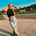 Josie B.