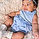 Ashley