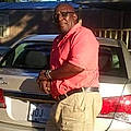 Howard H.