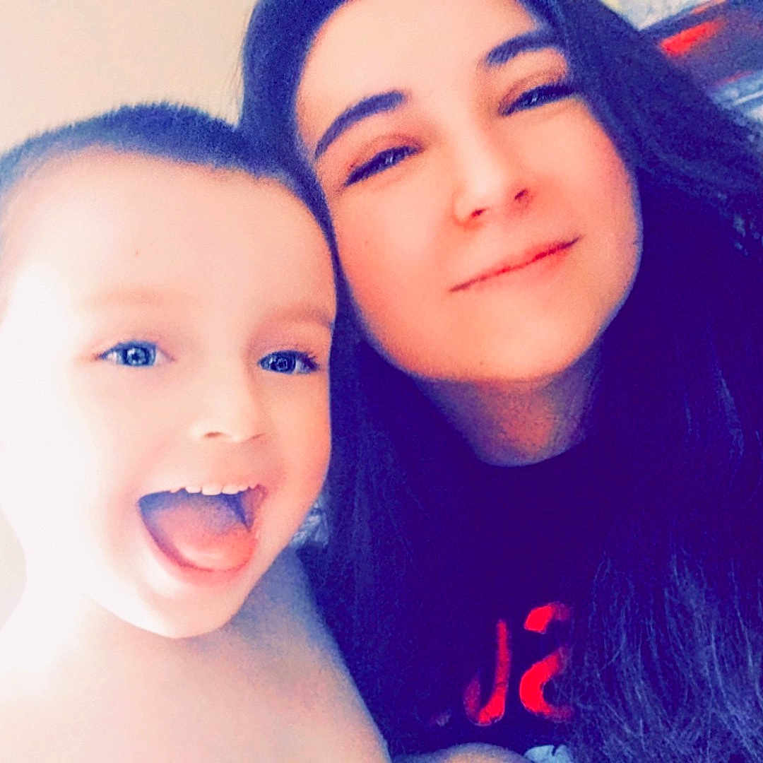 Jaxden joined the competition — help win amazing prizes! beauty, blue, cheek, child, chin, eyebrow, face, facial_expression, forehead, friendship, fun, hair, happy, head, joy, lip, nose, people, person, selfie