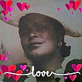 Kathy H.