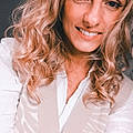 Charlene D.