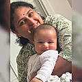 Sangeetha V.