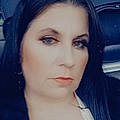 Kelly M.