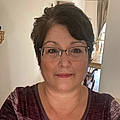 Laura M.