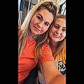 Chelsea B.