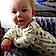Isaiah
