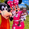 Meilanilee is registered to the contest to win money with this photo: