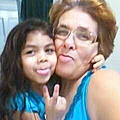 Maria P.