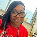 Neka B. M.