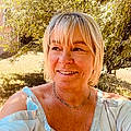 Florence G.