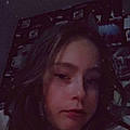 Alyssia R.