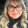 Monica N. D. V.