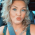 Brittany W.