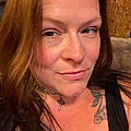 Kat N. H.