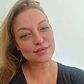 Sylvia H.