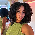 Brenda G.