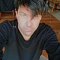 Troy G.