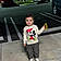 Mateo